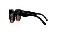 DIOR Signature DIORSIGNATURE B6F 18A0 55-18 Tartaruga