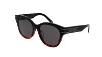DIOR Signature DIORSIGNATURE B6F 18A0 55-18 Tartaruga
