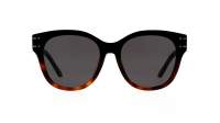 DIOR Signature DIORSIGNATURE B6F 18A0 55-18 Tartaruga