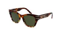 DIOR Signature DIORSIGNATURE B4I 24C0 52-19 Tartaruga