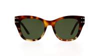DIOR Signature DIORSIGNATURE B4I 24C0 52-19 Tartaruga