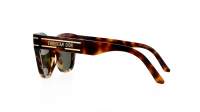 DIOR Signature DIORSIGNATURE B4I 24C0 52-19 Tartaruga