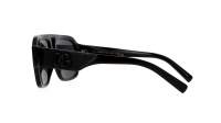Dolce & Gabbana Dg crossed DG4403 501/87 58-16 Black