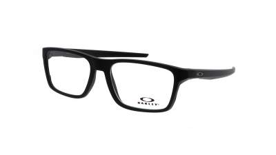 Occhiali da vista Oakley Port bow OX8164 01 55-17 Satin Black in stock