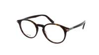 DIOR Black suit DIORBLACKSUITO R6I 2000 50-20 Tartaruga