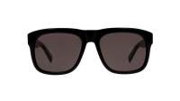 Saint Laurent New wave SL 558 003 57-19 Schwarz