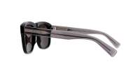 Saint Laurent New wave SL 558 003 57-19 Nero