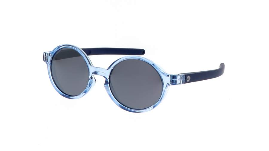 Occhiali da sole Julbo Walk J563 11 12 38-14 Bleu Jean in stock