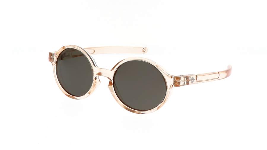 Occhiali da sole Julbo Walk J563 20 19 38-14 Nude in stock