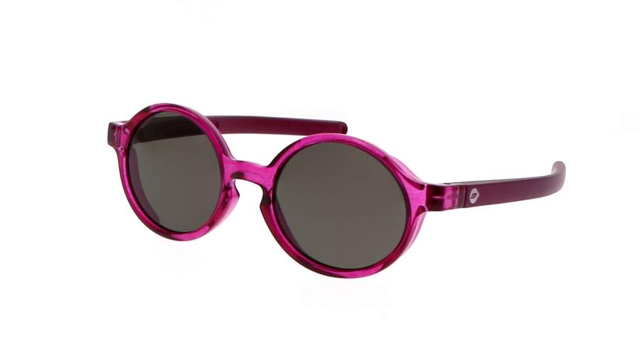 Occhiali da sole Julbo Walk J563 20 26 38-14 Violet in stock