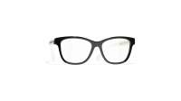 CHANEL CH3443 1656 51-16 Nero