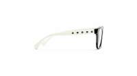CHANEL CH3443 1656 51-16 Nero