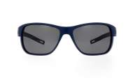Julbo Camino m J558 90 12 55-14 Blu