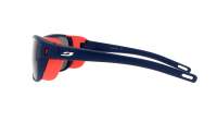 Julbo Camino m J558 90 12 55-14 Blu