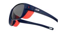 Julbo Camino m J558 90 12 55-14 Blu