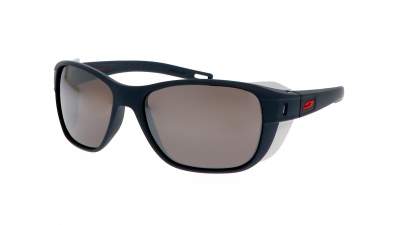 Julbo Camino m J558 12 12 55-14 Blu