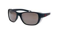 Julbo Camino m J558 12 12 55-14 Blu