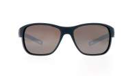 Julbo Camino m J558 12 12 55-14 Blu