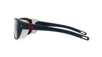 Julbo Camino m J558 12 12 55-14 Blu