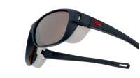 Julbo Camino m J558 12 12 55-14 Blu