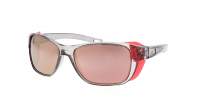 Julbo Camino M J558 11 27 55-14 Gris Translucide