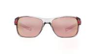 Julbo Camino M J558 11 27 55-14 Gris Translucide