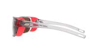 Julbo Camino m J558 11 27 55-14 Gris Translucide