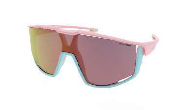 Julbo Fury J531 11 41 131-15 Rose Pastel/Bleu Clair