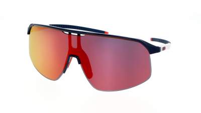 Julbo Density J561 11 12 135-15 Blu
