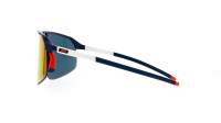 Julbo Density J561 11 12 135-15 Blu
