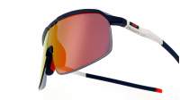 Julbo Density J561 11 12 135-15 Blu