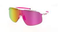 Julbo Density J561 11 90 135-15 Trasparente