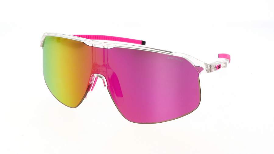 Occhiali da sole Julbo Density J561 11 90 135-15 Trasparente in stock