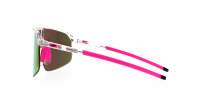 Julbo Density J561 11 90 135-15 Trasparente