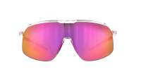 Julbo Density J561 11 90 135-15 Trasparente