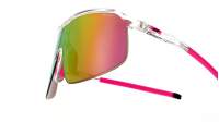 Julbo Density J561 11 90 135-15 Durchsichtig