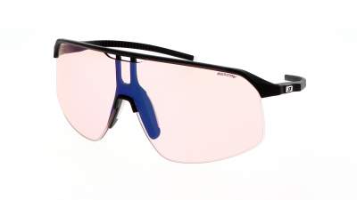 Julbo Density J561 34 14 Nero