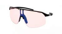 Julbo Density J561 34 14 Nero