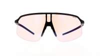 Julbo Density J561 34 14 Nero