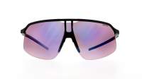 Julbo Density J561 34 14 Nero
