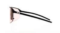 Julbo Density J561 34 14 Black