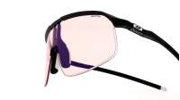 Julbo Density J561 34 14 Black