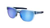 Oakley Actuator OO9250 06 57-16 Trans Stonewash
