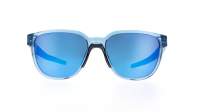 Oakley Actuator OO9250 06 57-16 Trans Stonewash