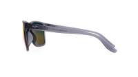 Maui Jim Pailolo RM603-14 58-18 Grey