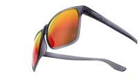 Maui Jim Pailolo RM603-14 58-18 Grau