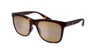 Maui Jim Pehu H602-10 55-20 Écaille