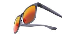 Maui Jim Pehu RM602-14 55-20 Gris