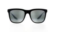 Maui Jim Pehu 602-02 55-20 Nero