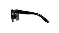 Maui Jim Pehu 602-02 55-20 Nero